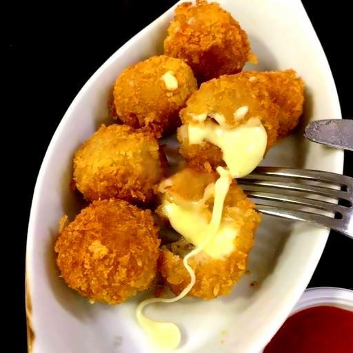 nem-chua-nhan-phomai