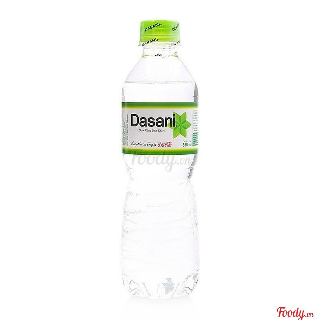 dasani