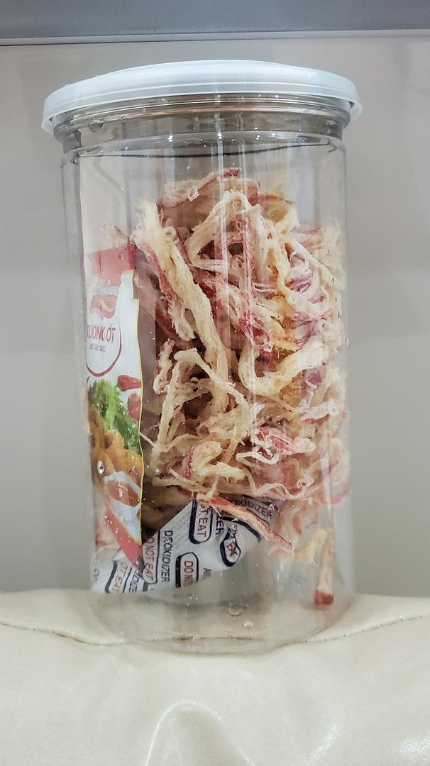 muc-xe-hap-nuoc-dua-250gr