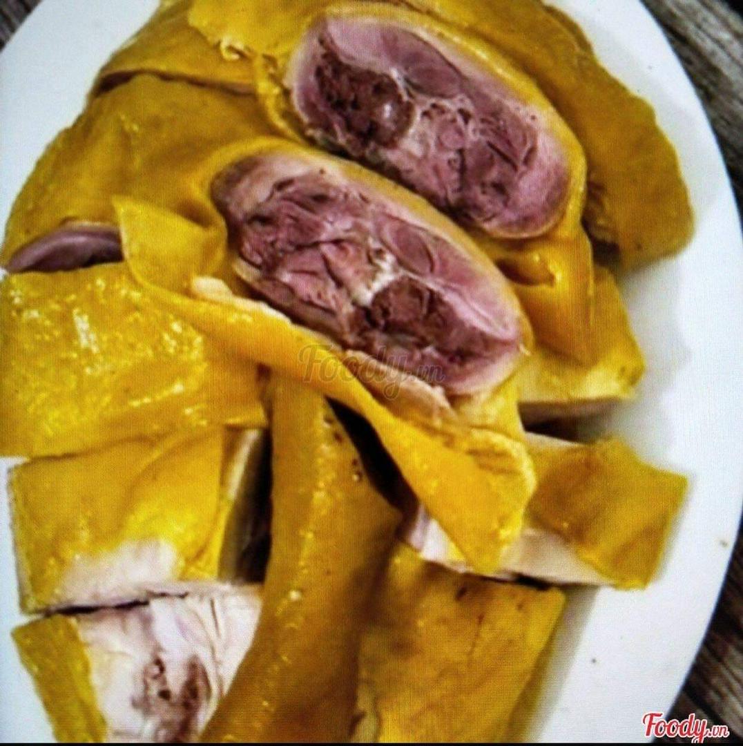 ga-u-muoi-hoa-tieu-1-2-con