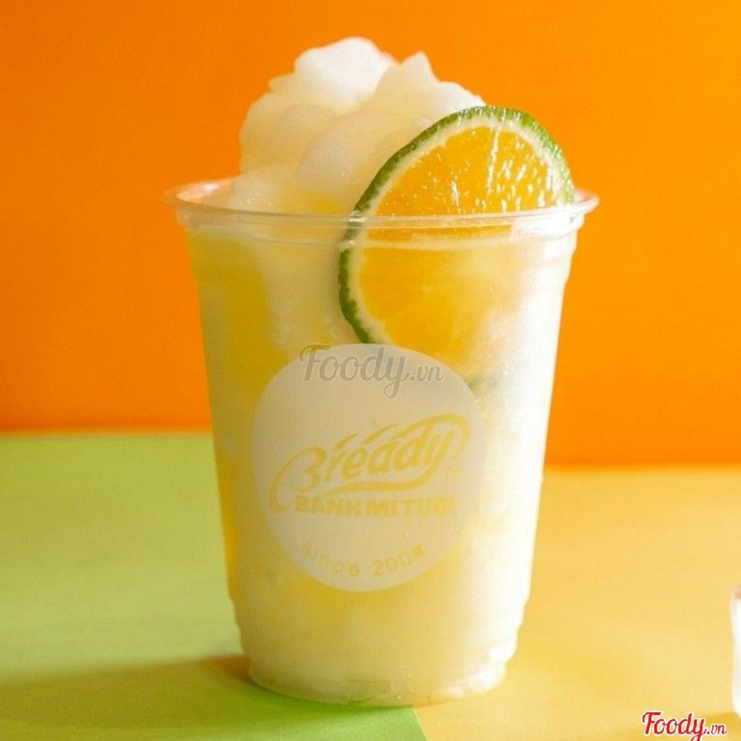 soda-a-xay-cam-nha-am