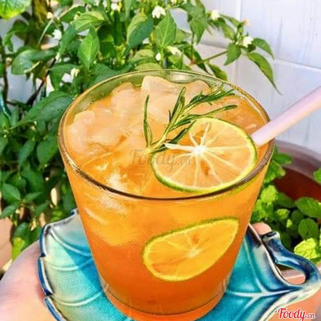 tra-chanh-nha-am-nong