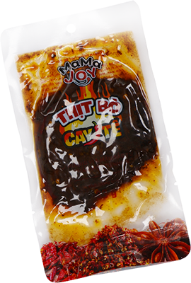 thit-bo-cay-te