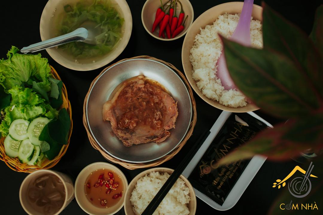 com-suon-cot-let-ram