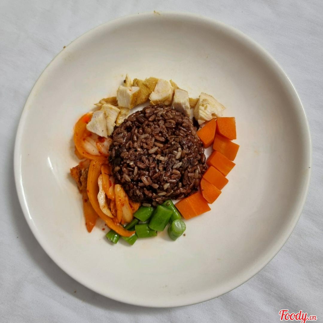 com-lut-tron-suat-nho