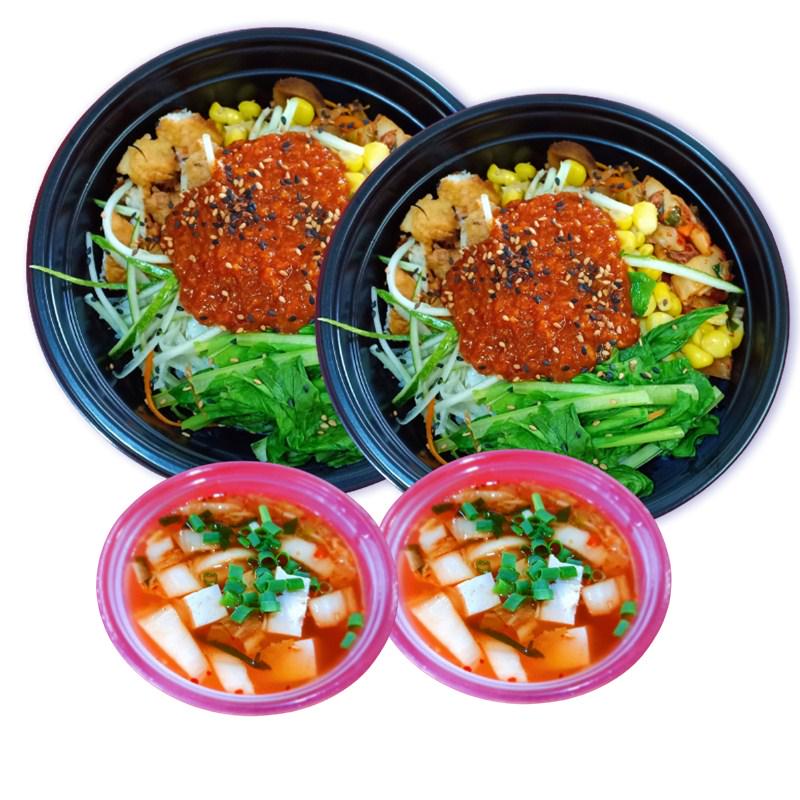 combo-02-com-tron-bibimbap-02-canh-kimchi