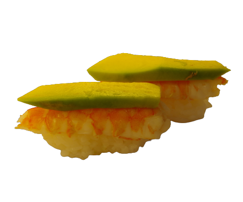 nigiri-2-mieng-tom-qua-bo