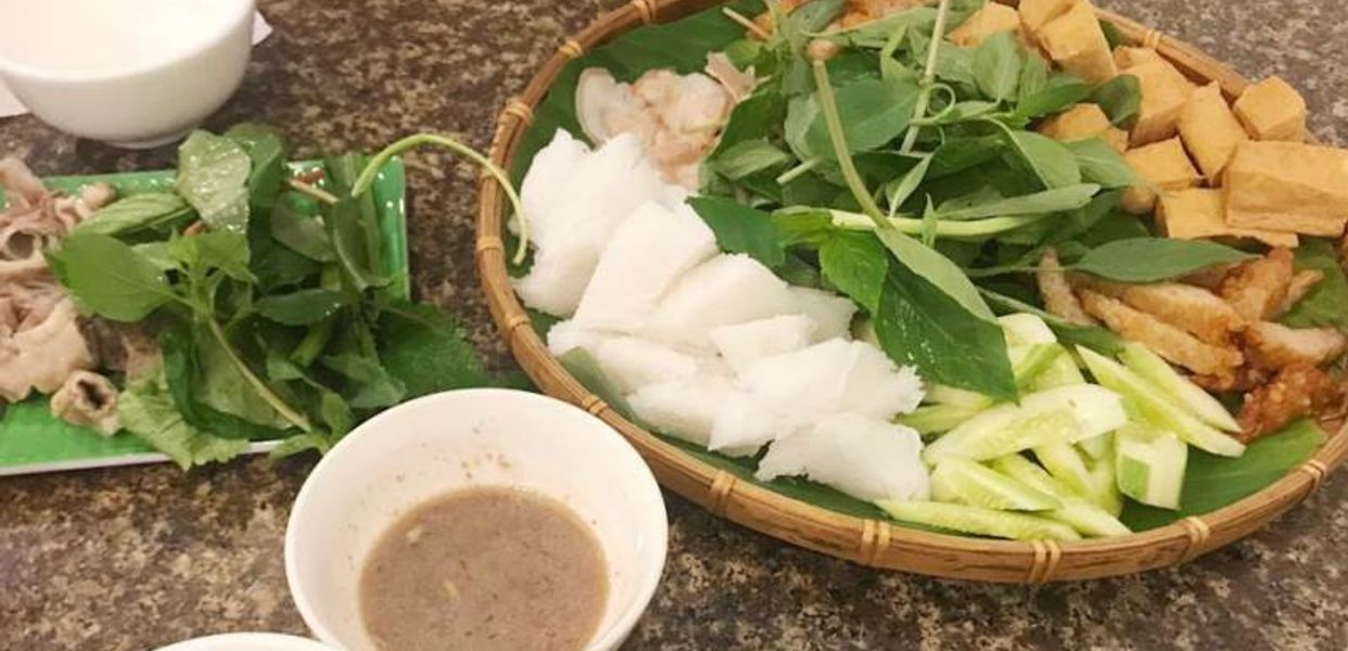 a-au-bun-au-mam-tom-le-van-viet