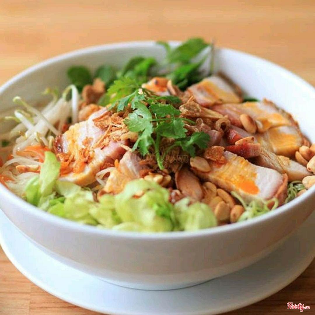 bun-mam-nem-thit-heo