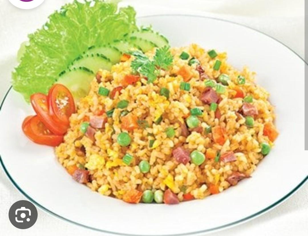 com-rang-thap-cam-pesi-330ml