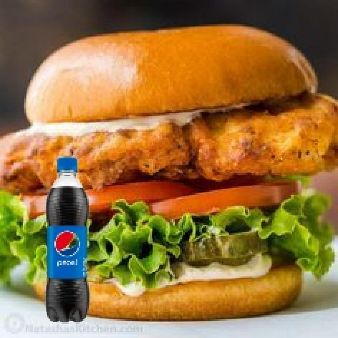 combo-hamburger-tom-trung-01-pepsi-hoac-nuoc-khac