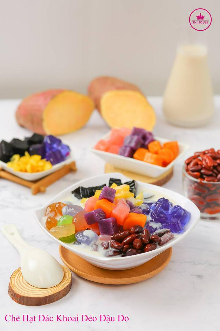 che-hat-ac-khoai-deo-au-o