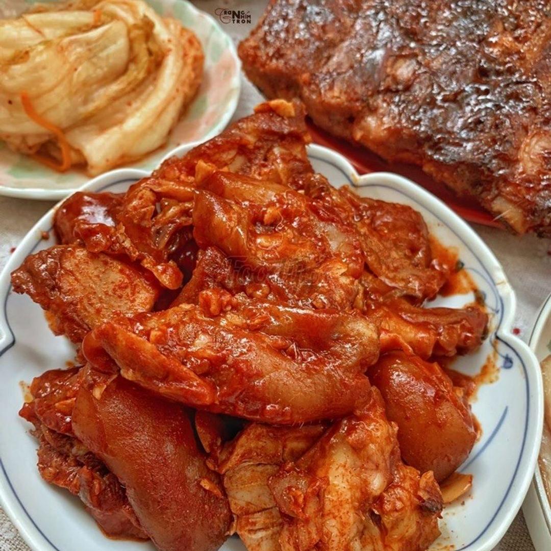 chan-gio-cay-han-quoc-size-m