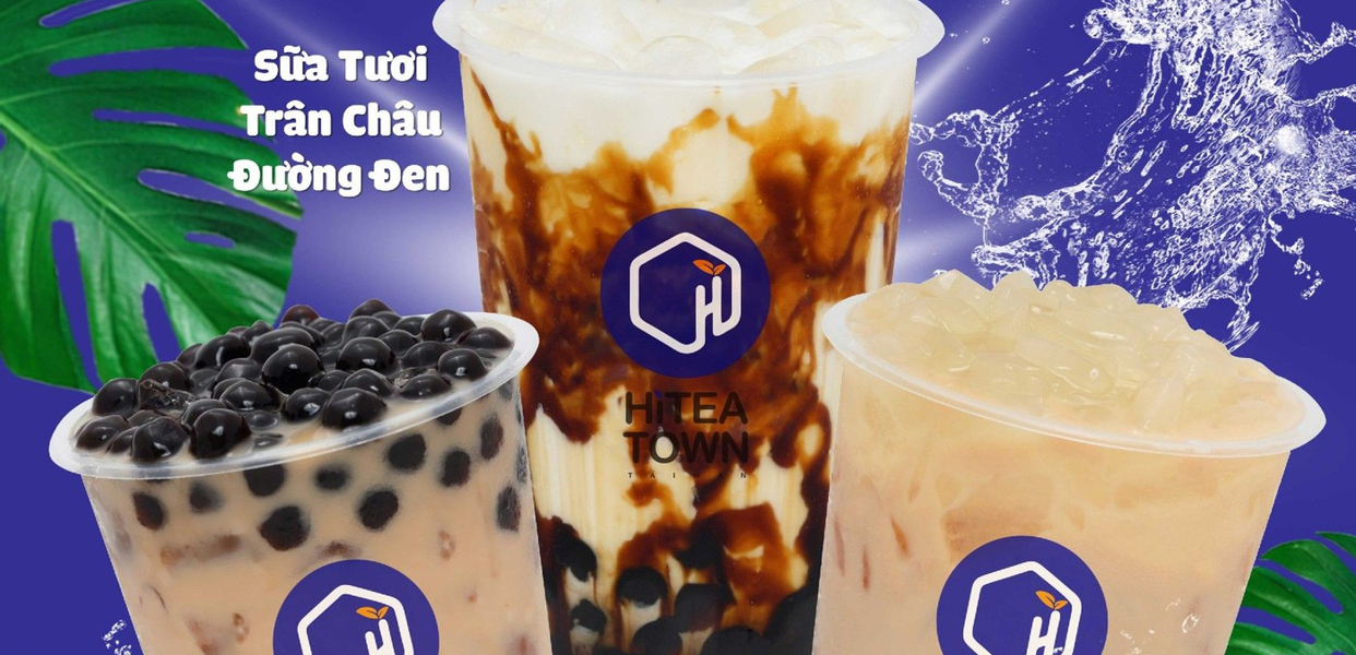 tra-sua-hi-tea-town-nguyen-tri-phuong