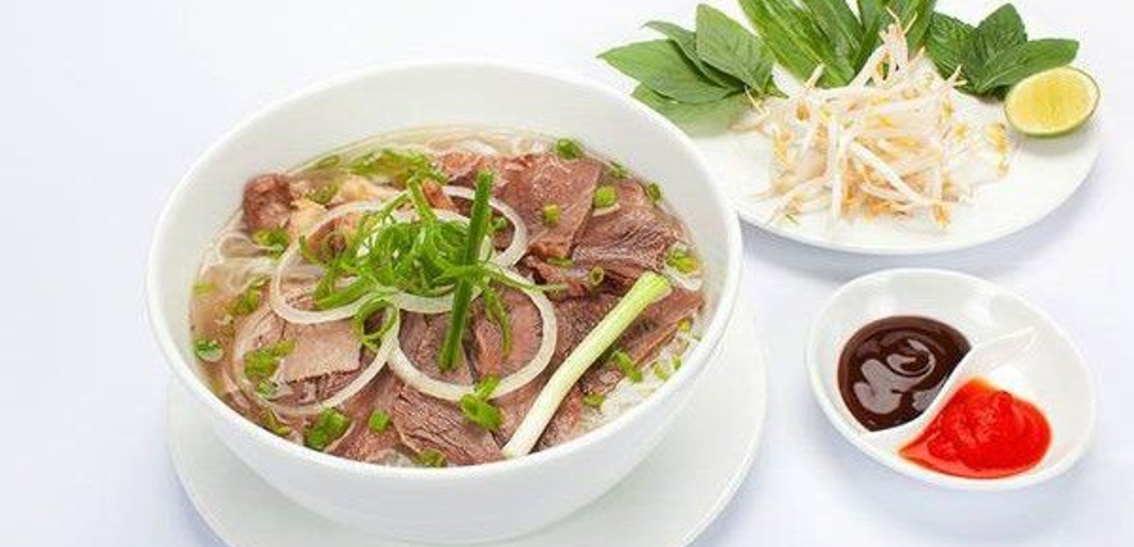 Hương-Sen---Bò-Kho-&-Phở-Bò