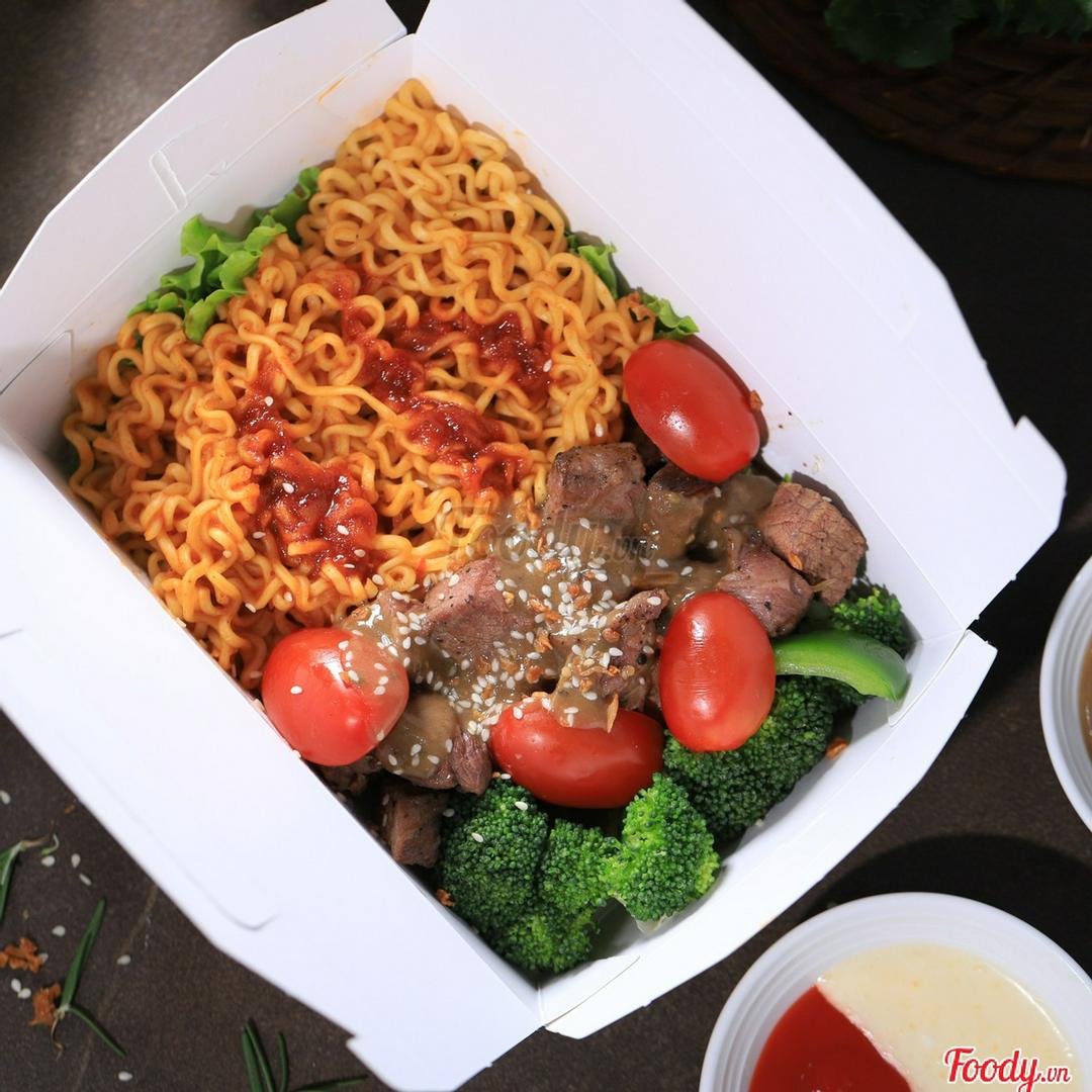 my-bo-luc-lac-sot-cay-han-quoc