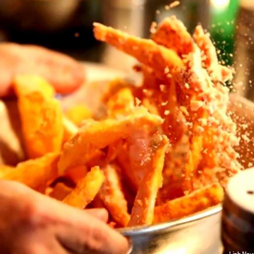 khoai-tay-chien-lac-pho-mai