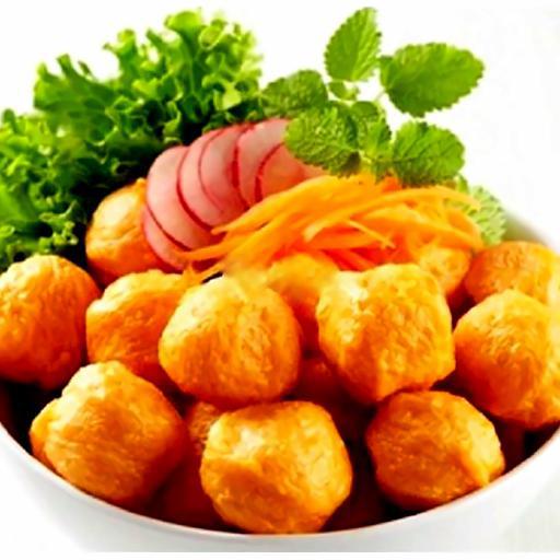 tom-vien-chien-10-vien