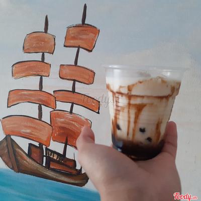 sua-tuoi-tran-chau-uong-en