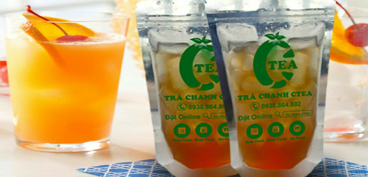 tra-chanh-ctea-phan-van-tri