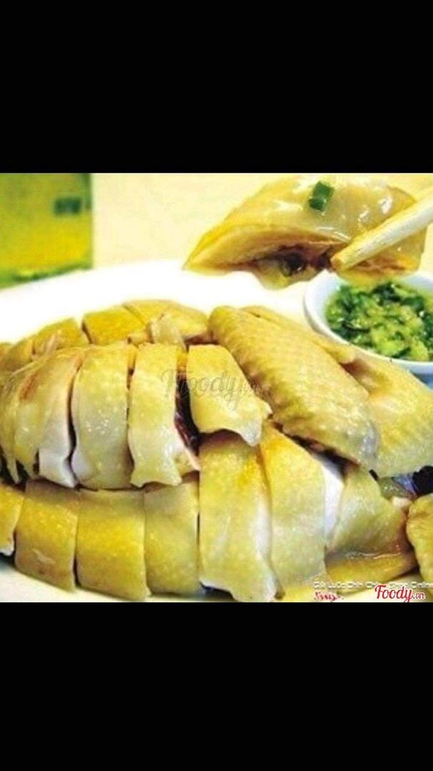 ga-hap-la-chanh-1-con