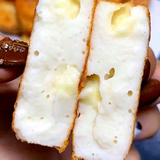 au-hu-phomai-chien-2-cai