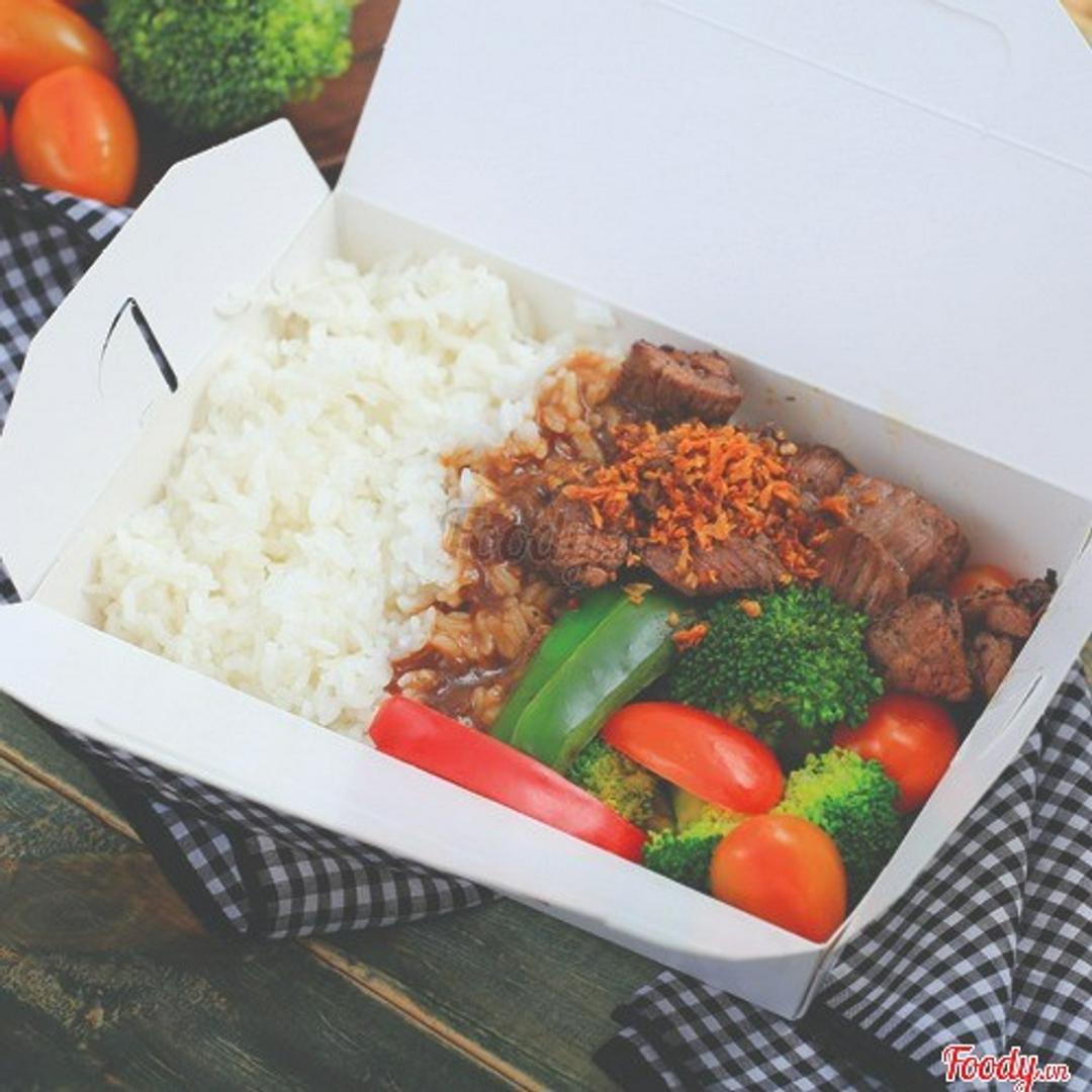 com-bo-my-luc-lac-sot-chua-ngot