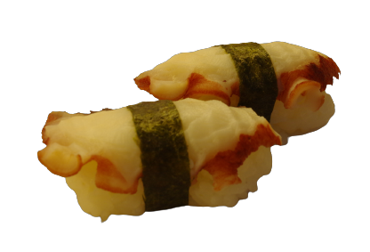 nigiri-2-mieng-bach-tuoc