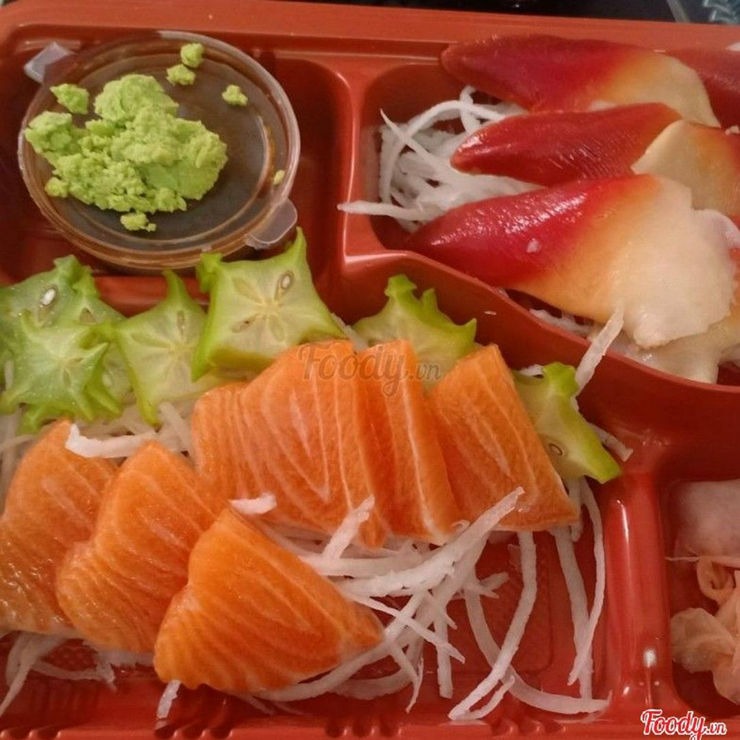 set-sashimi-so-o-ca-hoi