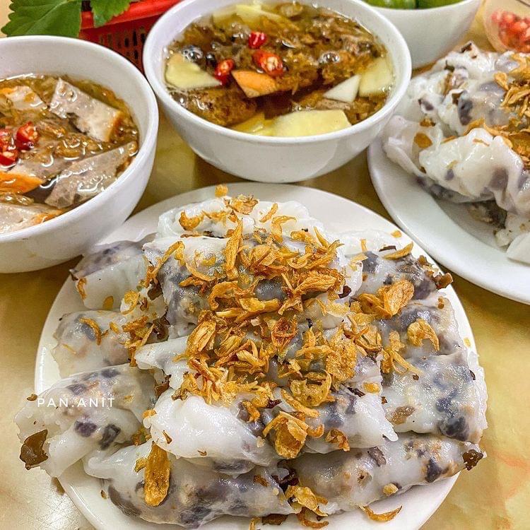 banh-cuon-cha-que