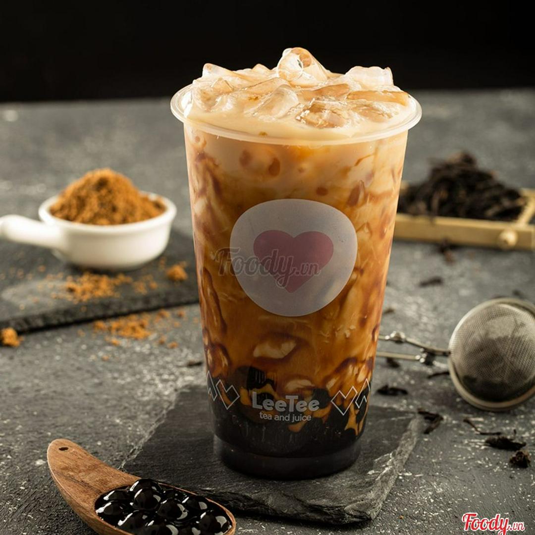 o-long-sua-tran-chau-uong-en