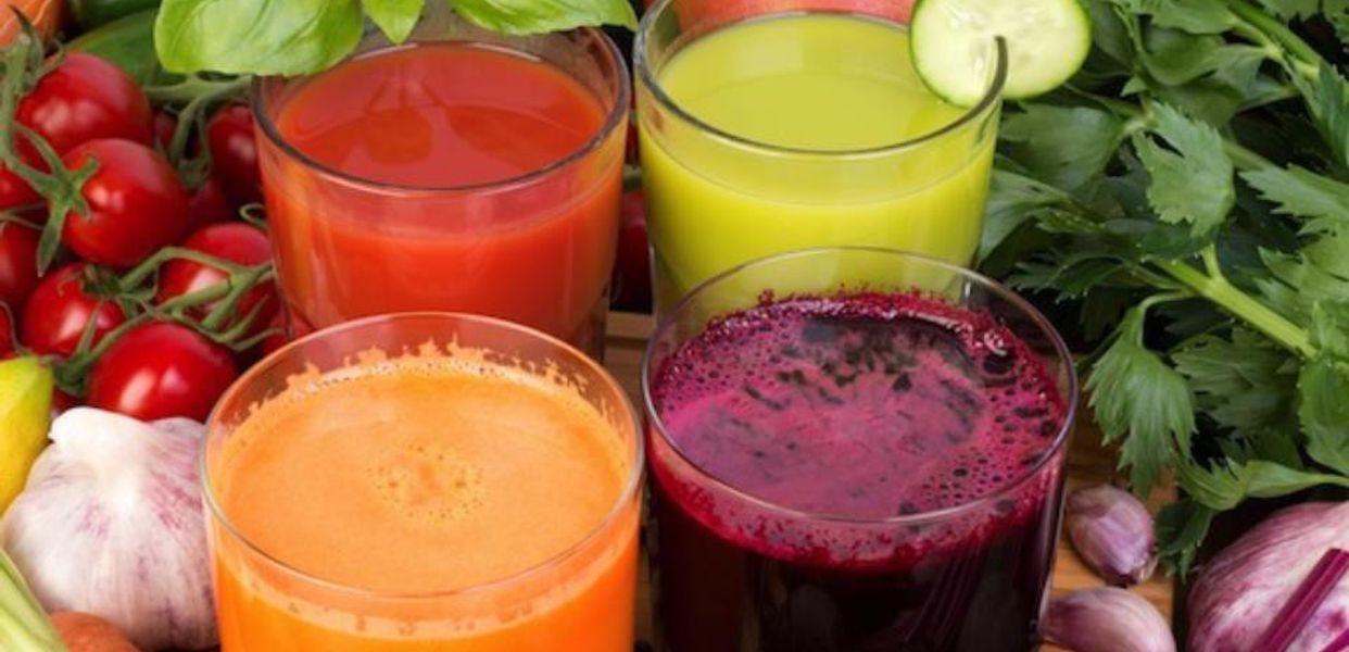 trang-pham-nuoc-ep-hoa-qua-lac-trung