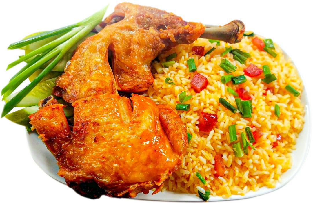 com-duong-chau-ui-lon