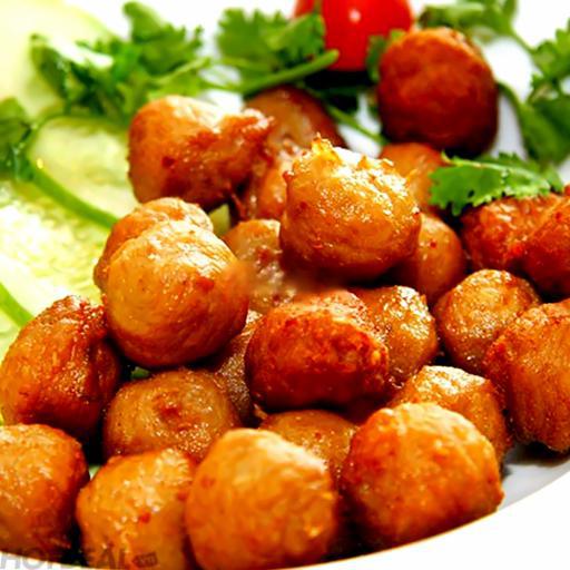 bo-vien-chien-10-vien