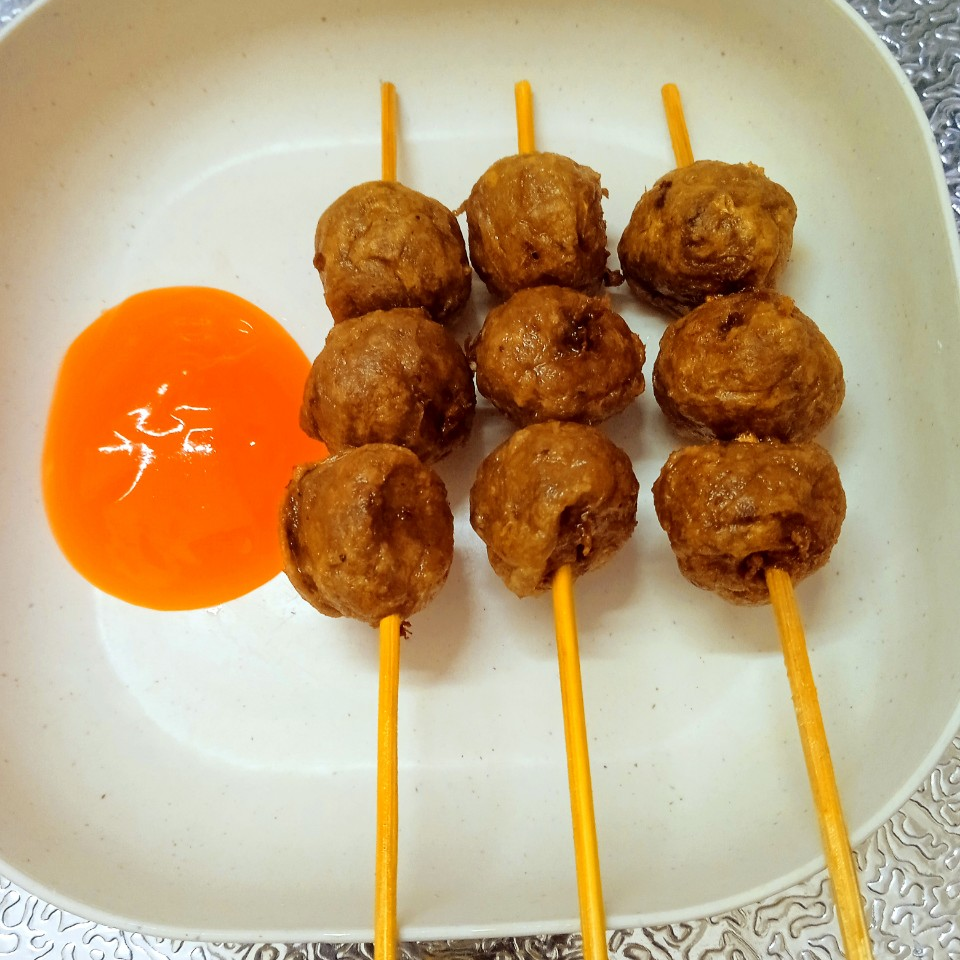 bo-vien-ngon-ac-biet-chien-9-vien