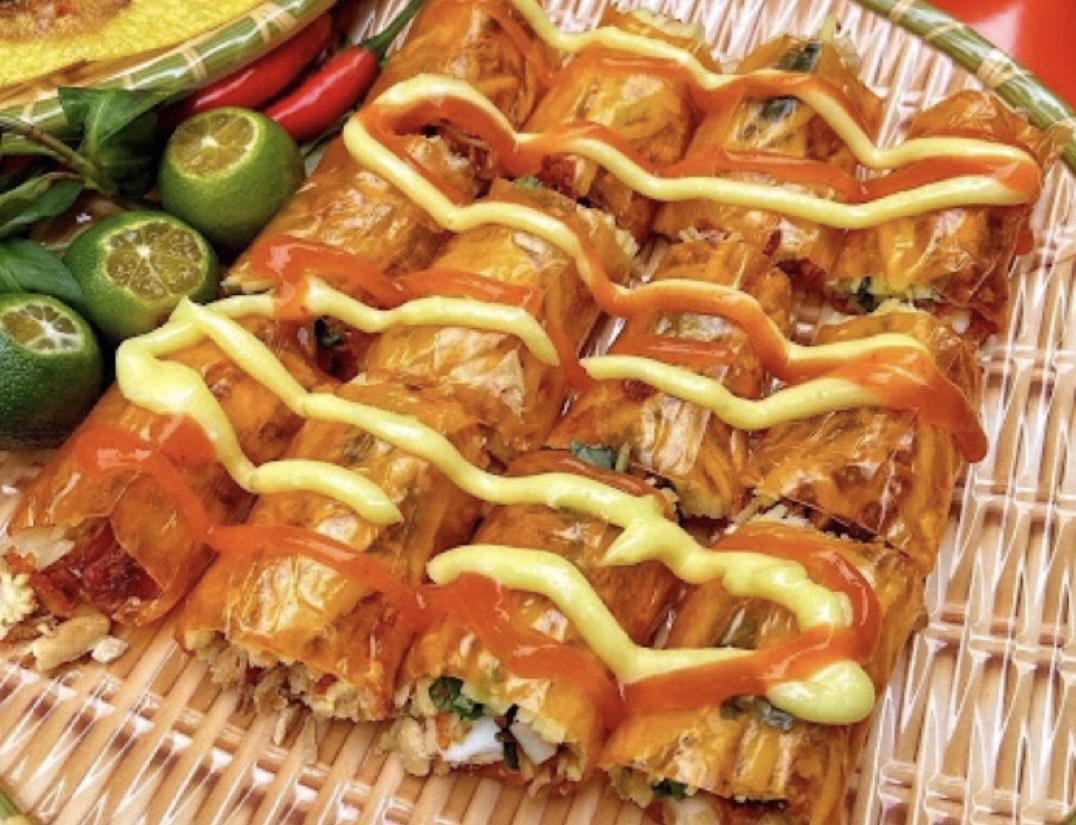 banh-trang-cuon-bo