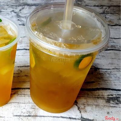 tra-tac-khong-lo-xi-muoi