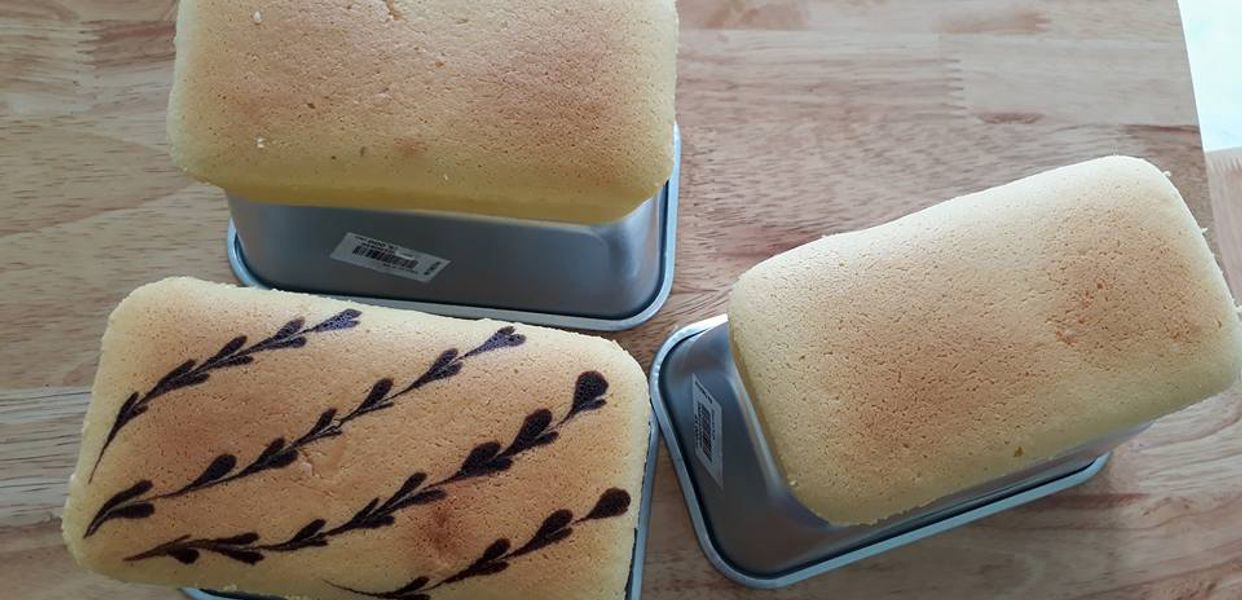 tiem-banh-thien-phat