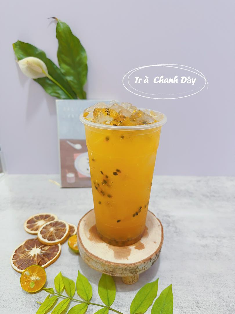 tra-chanh-day-nhiet-oi