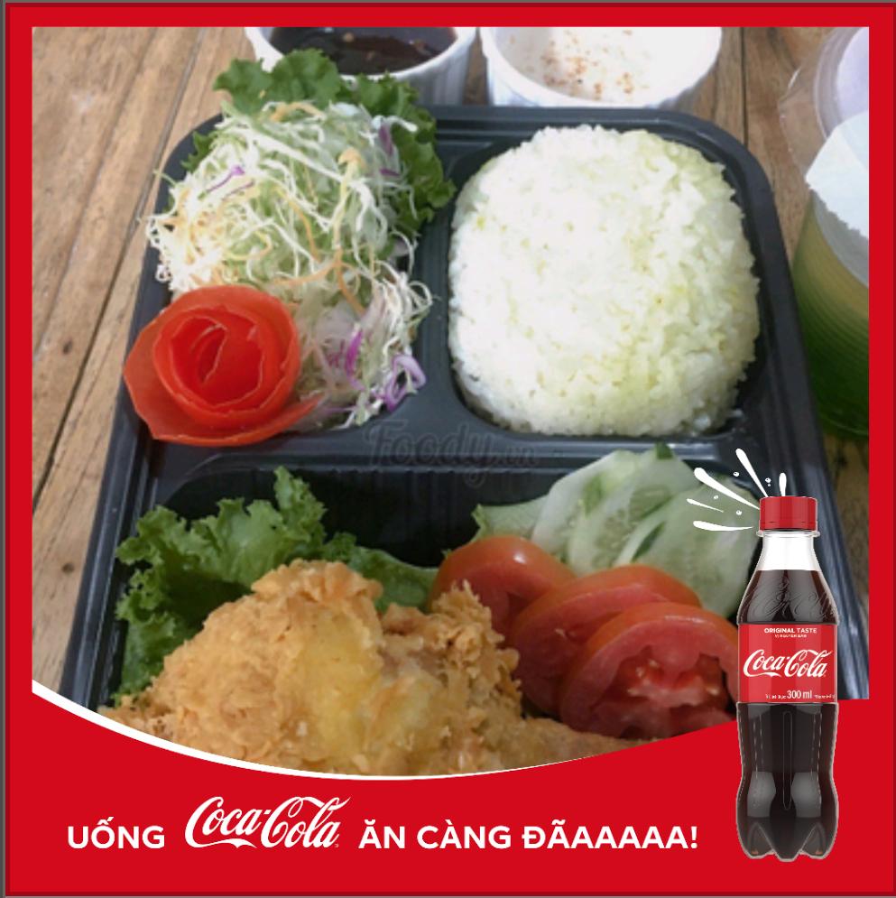 com-ga-sot-cay-ngot-coca