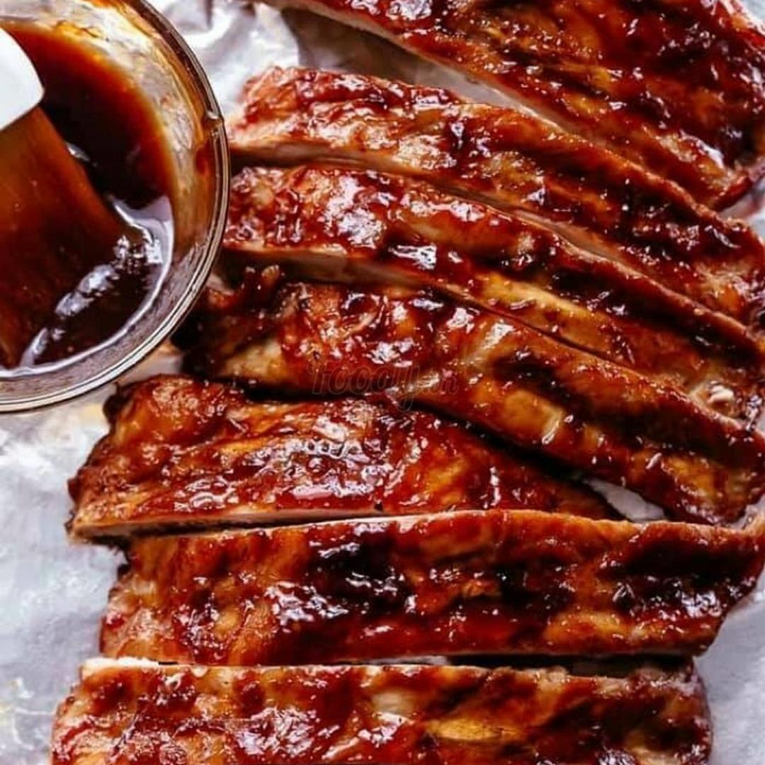 suon-nuong-tang-sot-bbq-500gr