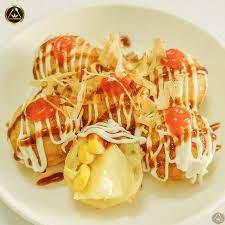 takoyaki-mix-2-loai-sot-phu-phomai-chedder