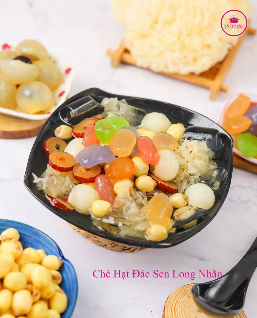 che-hat-ac-sen-long-nhan