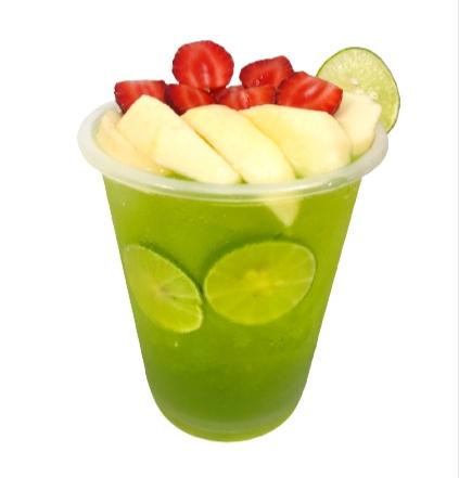 tra-tao-dau-ly-khung-1000ml