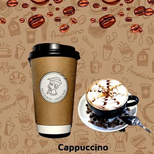 cappuchiano