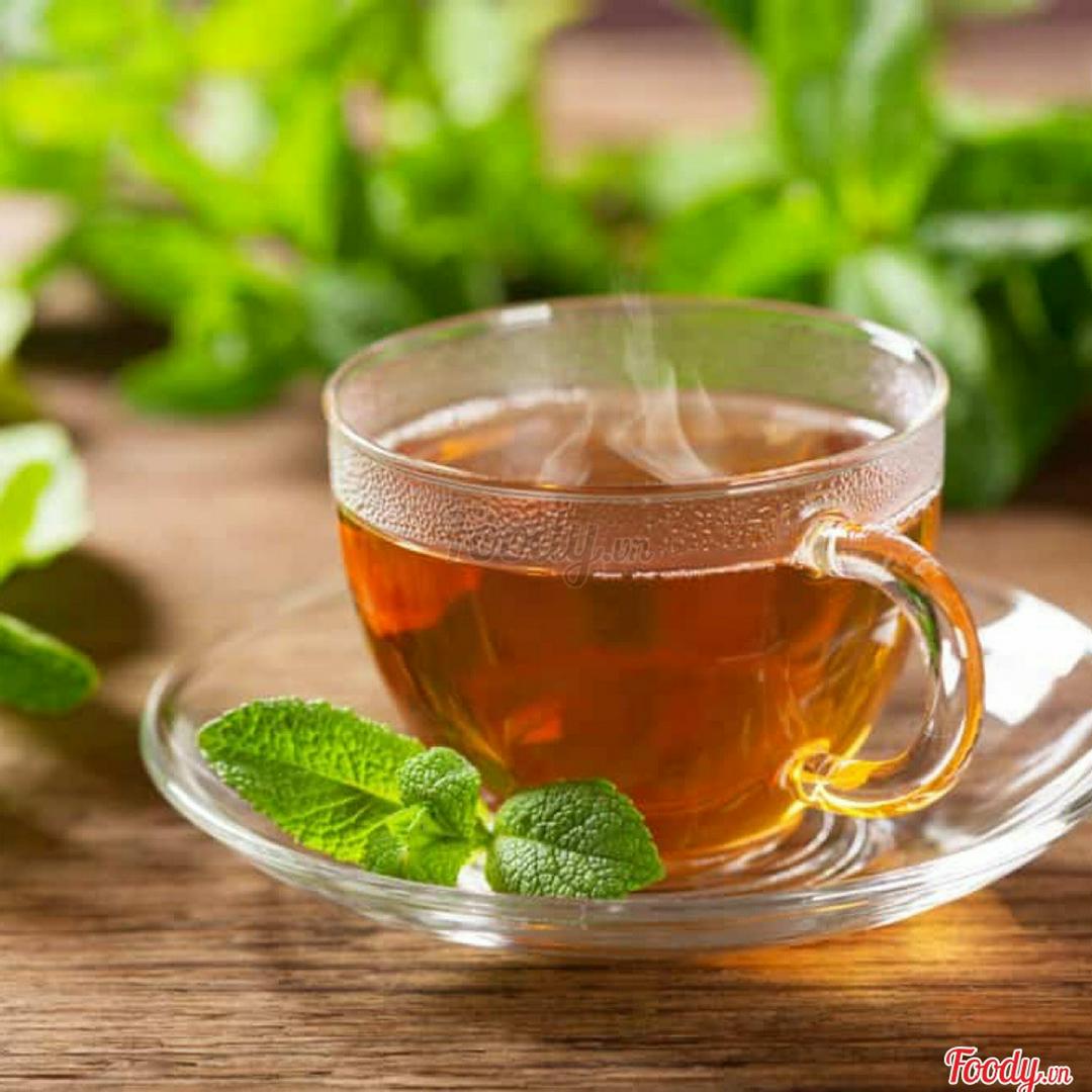 tra-bac-ha-lanh-size-l