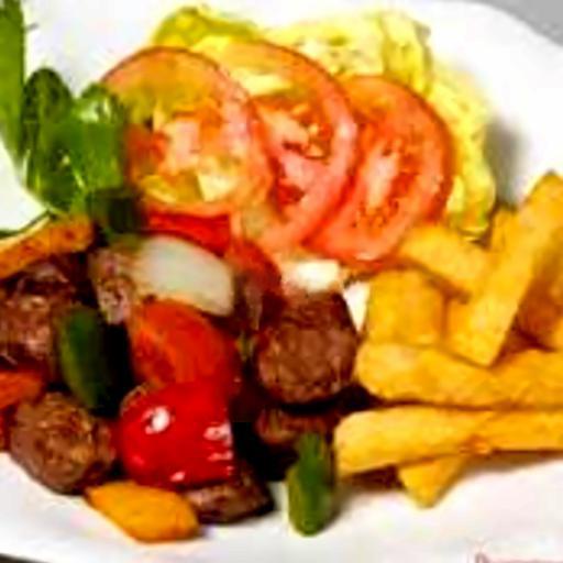 bo-luc-lac-khoai-tay