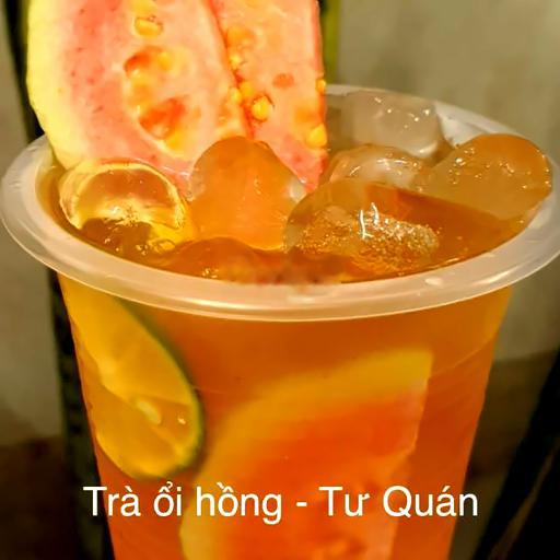 tra-oi-hong