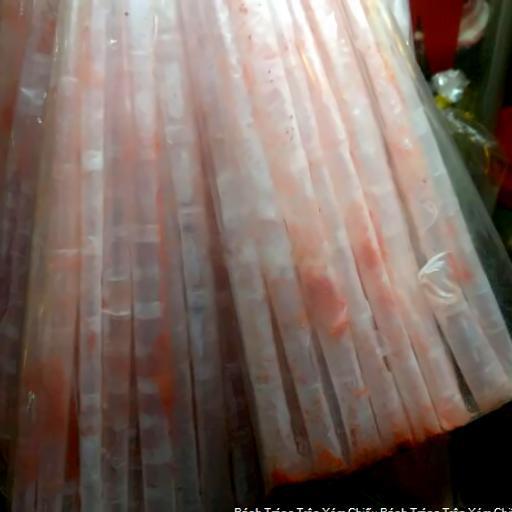 banh-ong-muoi-tay-ninh