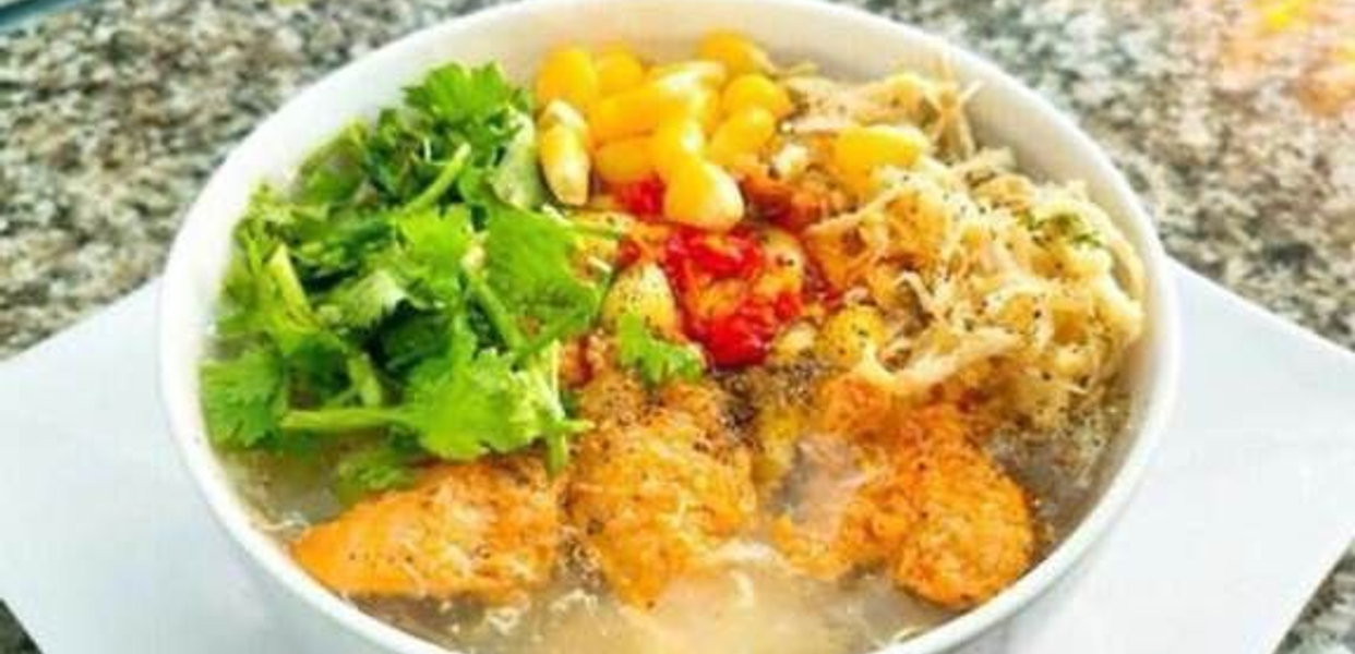 Súp-Cua-Mộc---Hậu-Giang
